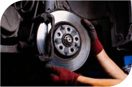 Fuel Efficiency Tips for Long-Haul Drivers