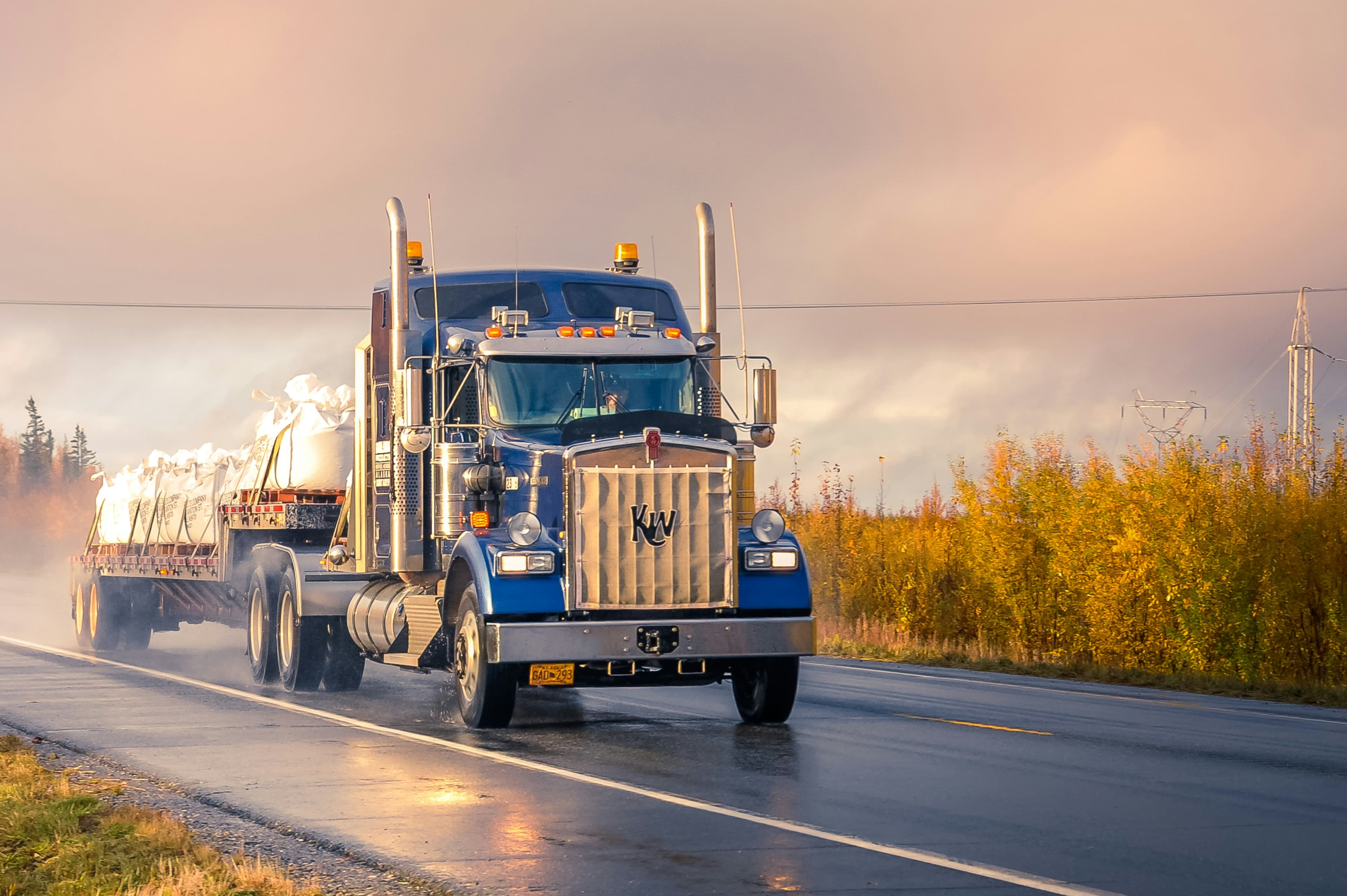 Maximizing Trailer Life: Expert Tips