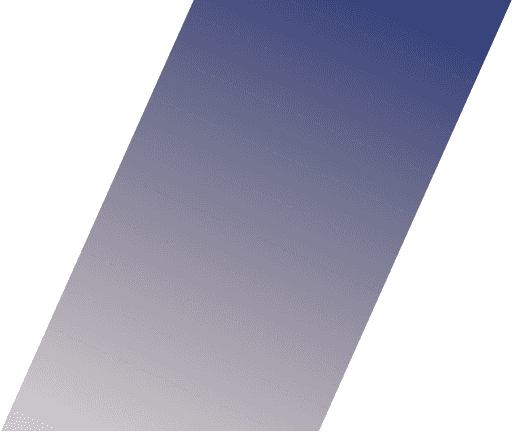 Truck repair in progress